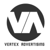 Vertex Advertising